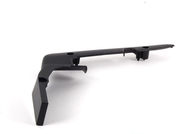 NEW GENUINE VW AUDI SEAT SKODA 1.8L PETROL ENGINE COVER TRIM 06A119518G - Image 4