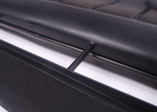 BMW NEW GENUINE E90 E92 E93 M3 BELLY PAN UNDER TRAY COVER CENTER 51757899820 - Image 8