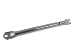 NEW GENUINE BMW Z4 SERIES E89 SHOCK STRUT TOWER BRACE 51617190432