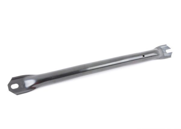 NEW GENUINE BMW Z4 SERIES E89 SHOCK STRUT TOWER BRACE 51617190432