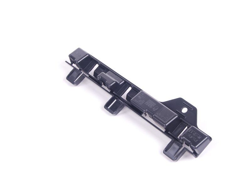 BMW NEW GENUINE F30 F31 3 SERIES 2012-2016 SUPPORTING LEDGE LEFT SIDE 51777240873 - Image 3