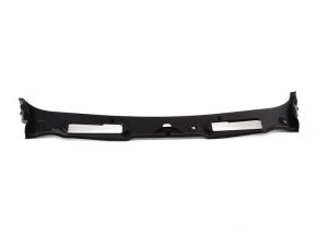 BMW NEW GENUINE 3 SERIES E90 E91 WINDSHIELD COWL PANEL COVER LHD 51717180743