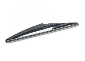 NEW GENUINE MINI COOPER R56 R60 COUNTRYMAN REAR WINDOW WIPER ARM 61622754287