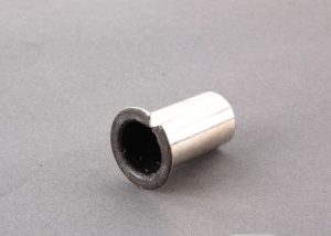 NEW GENUINE AUDI VOLKSWAGEN TENSIONING LEVER SLEEVE 1PCS 028903313
