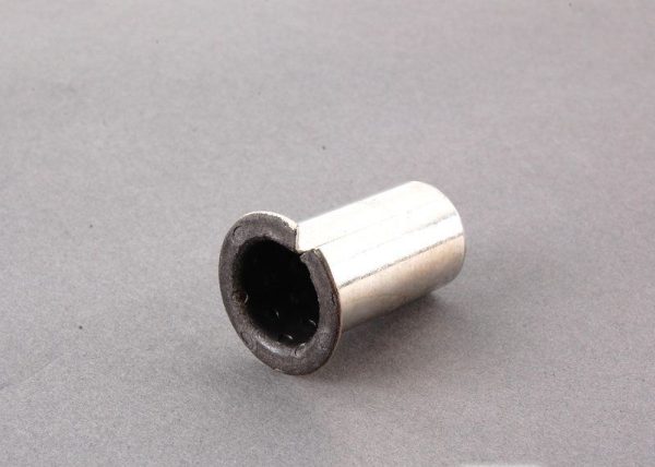 NEW GENUINE AUDI VOLKSWAGEN TENSIONING LEVER SLEEVE 1PCS 028903313