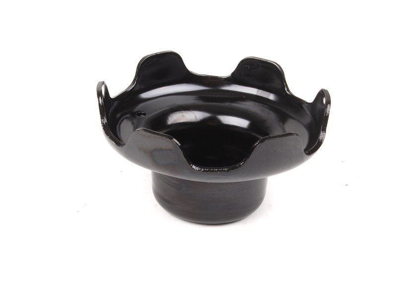 NEW MINI GENUINE R55 R56 R57 LCI R58 R59 R60 R61 UPPER REAR SPRING PLATE 33531508011 - Image 3