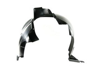 BMW NEW GENUINE X5 SERIES E53 00-06 FRONT N/S LEFT WHEEL COVER 51718402443