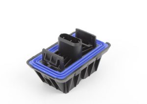 BMW NEW GENUINE X3 X4 X5 X6 SERIES SUPPORT LIFTING PLATFORM JACK PAD 51717189259