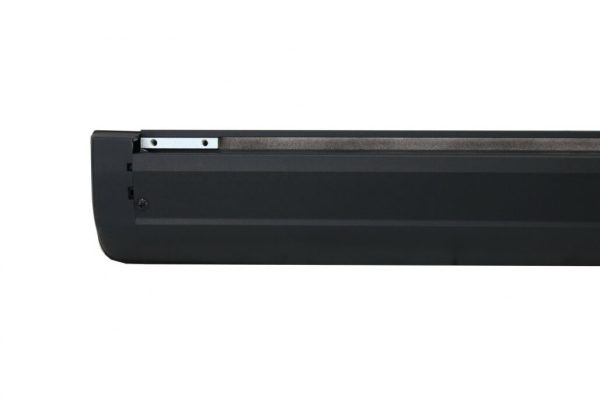 Power Electric Running Boards Side Steps Retractable suitable for Range Rover Vogue L405 (2017-2020) Sport L494 (2017-2020) SWB - Image 7