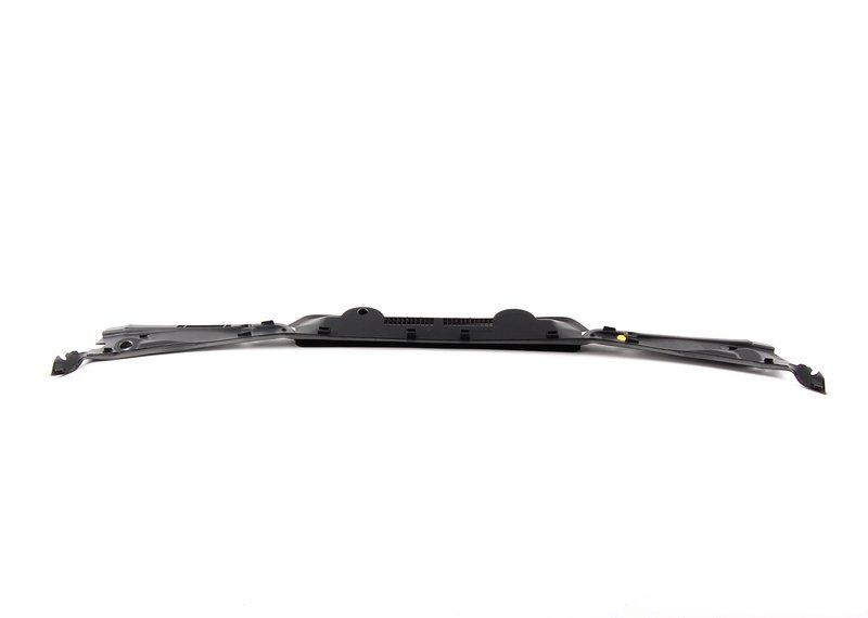 BMW NEW GENUINE 3 SERIES E36 WINDSHIELD COWL COVER RHD 51711977678 - Image 6