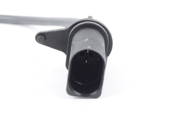 NEW GENUINE AUDI Q5 2013 - 2016 BRAKE PAD WEAR INDICATOR SENSOR 4G0615121C - Image 3