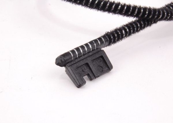 NEW GENUINE BMW X5 E70 PANORAMIC SUNROOF REAR SECTION REPAIR KIT 54137240682 - Image 4
