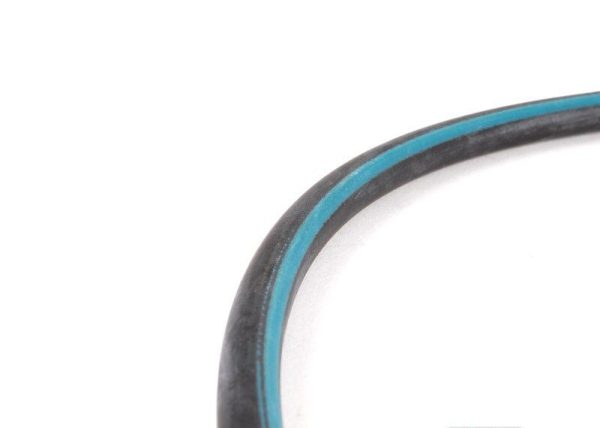 NEW GENUINE BMW X1 X3 X5 X6 1 3 5 6 7 8 SERIES VACUUM HOSE 3.3X1.8MM 11747797082 - Image 4