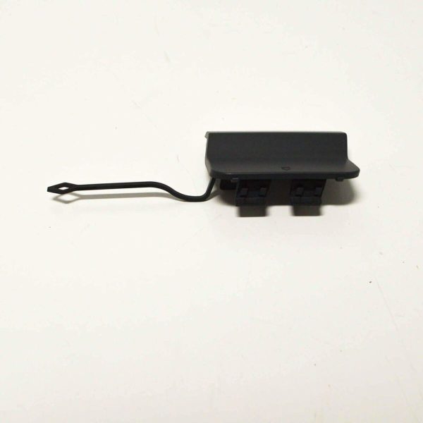 NEW GENUINE MERCEDES BENZ MB C W204 AMG COUPE REAR TOW HOOK EYE COVER PRIMED A20488562239999 - Image 6