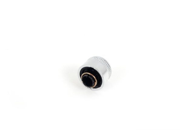 AUDI A4 S4 A5 S5 Q5 SQ5  NEW GENUINE VOLUME CONTROL ROTARY KNOB 8T0919070A - Image 4