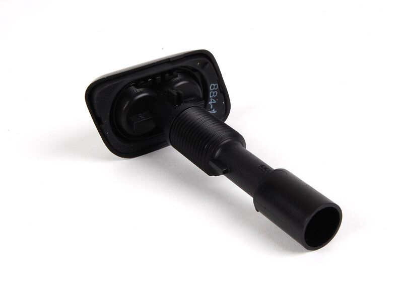 BMW NEW GENUINE Z3 SERIES E36 SPRAY NOZZLE FOR HEAD LAMP CLEANING LEFT 61678389739 - Image 4