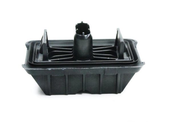 NEW GENUINE BMW G20 E60 E61 G12 F26 G05 F98 G32 JACK PAD UNDER CAR SUPPORT 51717065919 - Image 3