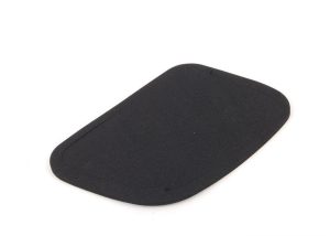 BMW NEW GENUINE 3 SERIES E46 SEDAN REAR INNER TAIL LIGHT GASKET SEAL 63218374801