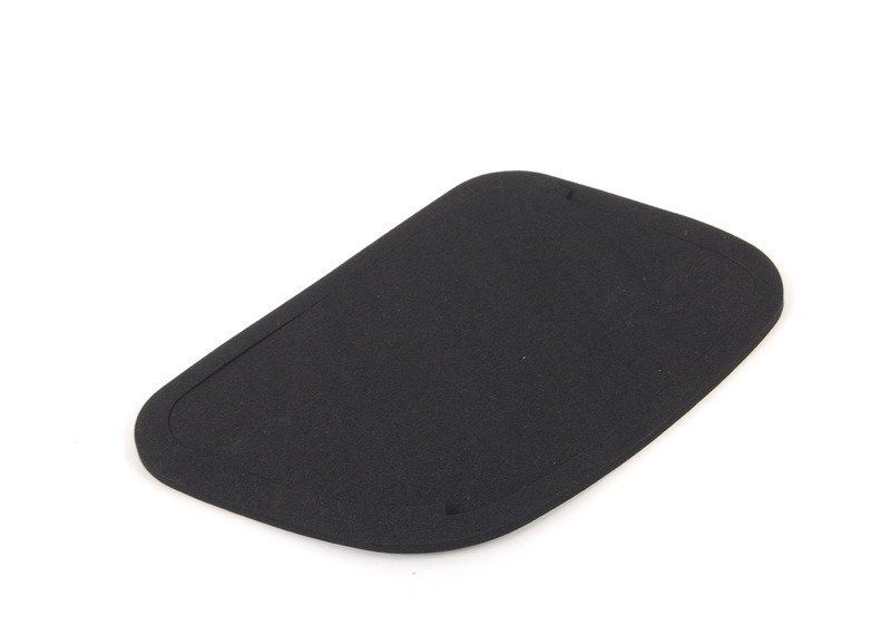 BMW NEW GENUINE 3 SERIES E46 SEDAN REAR INNER TAIL LIGHT GASKET SEAL 63218374801