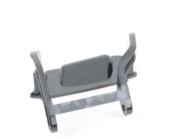 NEW GENUINE AUDI A5 S5 RS5 SECURING BRACKET FRONT LEFT SIDE N/S 8T0955635A - Image 4