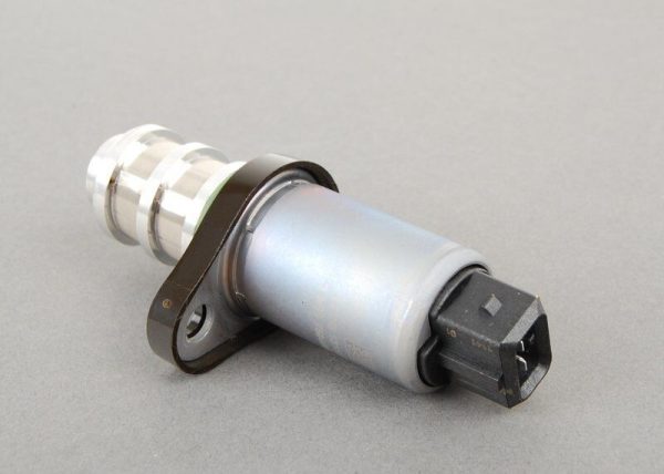NEW GENUINE BMW 1 3 5 6 7 X1 X3 X4 SERIES PETROL ENGINE HYDRAULIC VALVE LIFTER 11417584991 - Image 4
