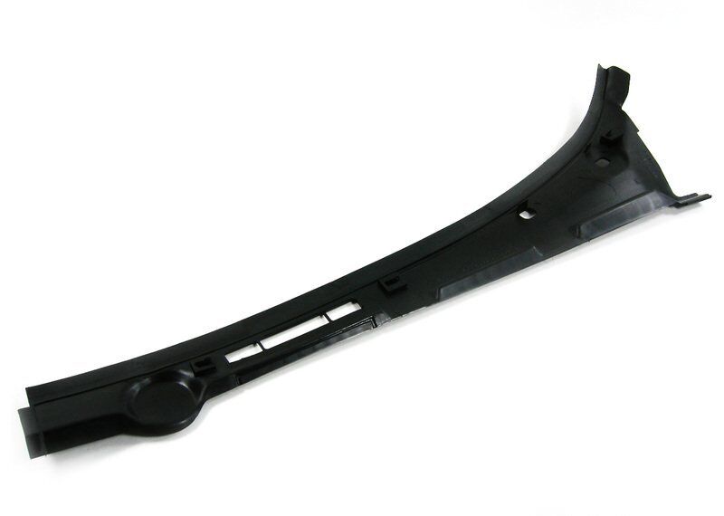 FOR BMW NEW GENUINE 3 SERIES E36 WINDSHIELD COWL GRILLE RIGHT O/S 51711960844 - Image 3