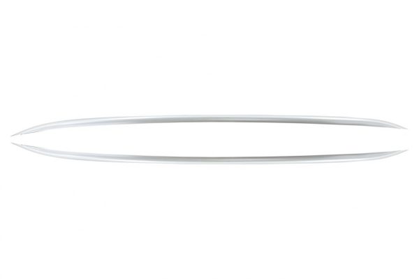 Roof Racks Roof Rails suitable for Porsche Cayenne (2011-up) - Image 2