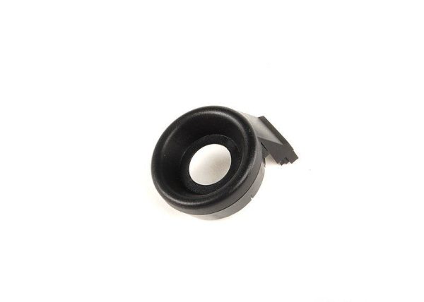 NEW BMW MINI X5 5 7 SERIES  X3 E83 Z4 E85 Z8 E52 R50 R52 R53 EWS ANTENNA RING 61356964556 - Image 3