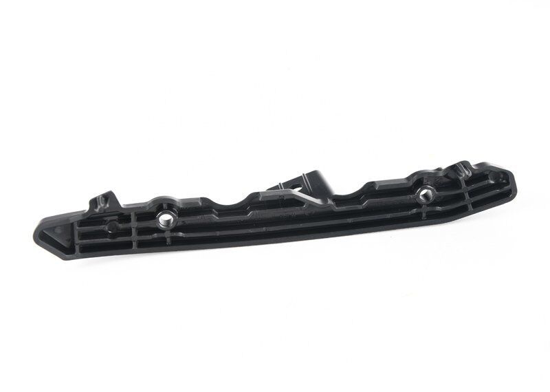 NEW GENUINE BMW 7 SERIES G11 G12 FRONT M AERODYNAMIC BUMPER GUIDES LEFT + RIGHT 51117357199 + 51117357200 - Image 2