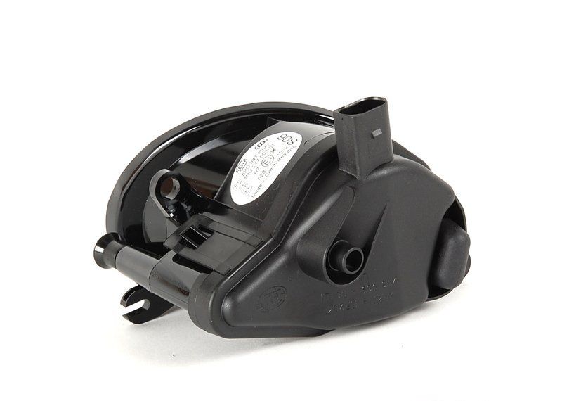 AUDI NEW GENUINE Q7 06-10 FRONT N/S LEFT FOG LIGHT ASSEMBLY 8P0941699A - Image 3