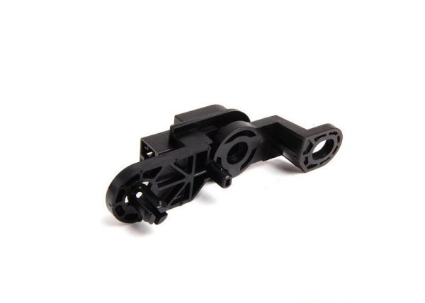 NEW GENUINE AUDI A4 CONVERTIBLE 03-09 ROOF POSITION SENSOR RIGHT O/S 8H0959613A - Image 3
