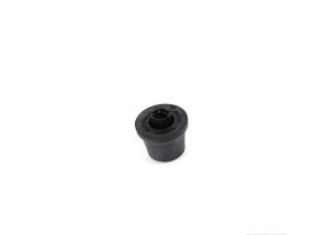 BMW NEW GENUINE X3 Z4 SERIES E83 E85 E86 SUV RADIO KNOB BUTTON RIGHT O/S BLACK 65126923322