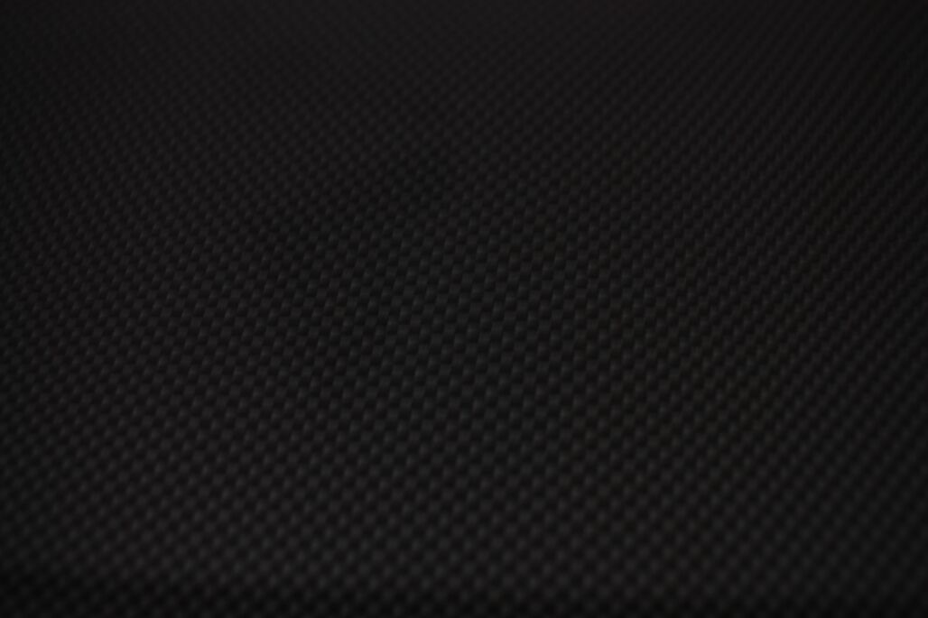 Front Bumper Spoiler Splitter suitable for BMW 3 Series F30 F31 (2011-up) M-Performance Carbon Film Coating - Image 9