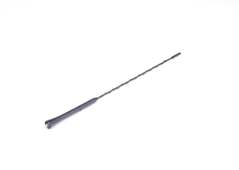 NEW GENUINE AUDI A3 A4 A6 95-04 ROOF ANTENNA AND MOUNTING SET KIT 4B9051505 - Image 9