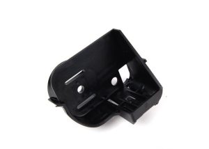 BMW NEW GENUINE 3 SER E90 E92 E93 HEADLIGHT ARM SUPPORT RIGHT O/S SIDE 51117156558