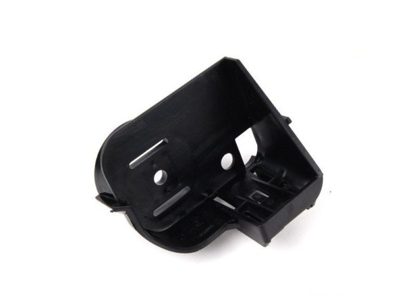BMW NEW GENUINE 3 SER E90 E92 E93 HEADLIGHT ARM SUPPORT RIGHT O/S SIDE 51117156558