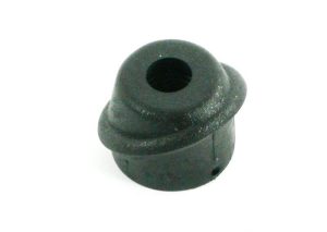 BMW NEW GENUINE Z3 SERIES E36 ROADSTER AERIAL ANTENNA GROMMET SEAL 65218389698