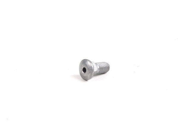 GENUINE NEW BMW TIRE PRESSURE MONITORING VALVE 36146792829 - Image 10