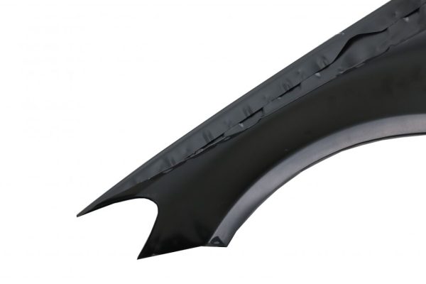 Front Fenders suitable for Mercedes C-Class W205 S205 C205 A205 (2014-2020) C63 Look - Image 10