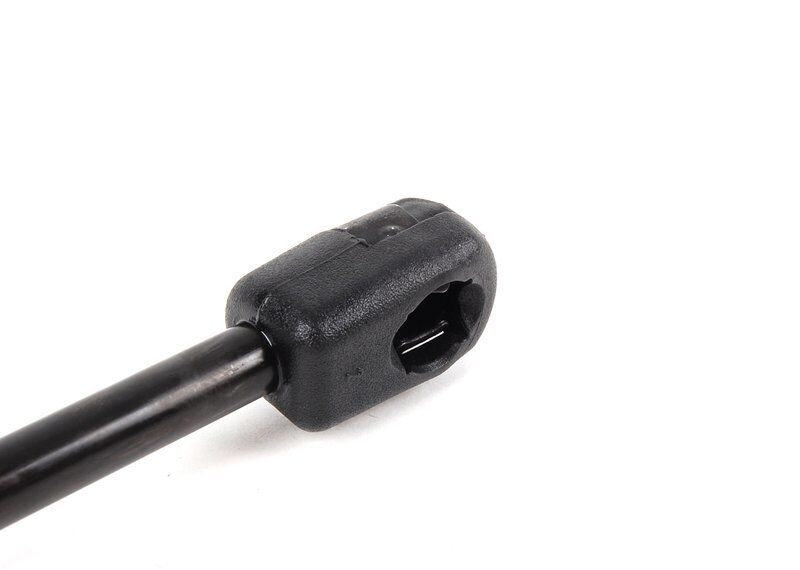 NEW GENUINE VW TOUAREG 2003-2010 GAS FILLED BONNET SUSPENSION STRUT 7L6823359B - Image 4