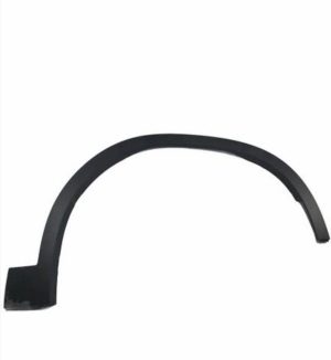 NEW GENUINE BMW X2 F39 FRONT RIGHT WING FENDER TRIM COVER 51779491678