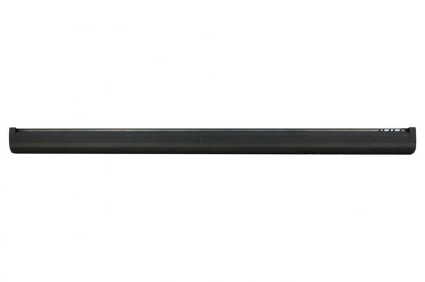 Electric Deployable Running Boards Side Steps suitable for Audi Q7 4M (2016-2019) Off-Road SUV - Image 6