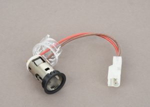 NEW GENUINE BMW F87 M2 F30 F32 F83 G12 F48 F15 F16 G29 CIGARETTE LIGHTER SOCKET 61349302235