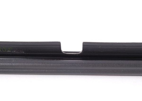 MINI NEW GENUINE COOPER R50 R53 ROOF MOLDING RAIN GUTTER LEFT N/S 51137112079 - Image 6