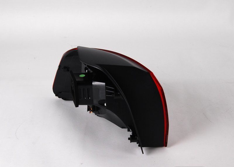 FOR NEW GENUINE VOLKSWAGEN GOLF MK6 R LINE R32 LED TAIL LIGHT RIGHT O/S - Image 10