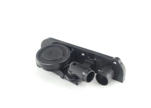 NEW GENUINE AUDI A3 A4 VOLKSWAGEN GOLF POLO CRANKCASE VENT REGULATOR VALVE 06F129101R