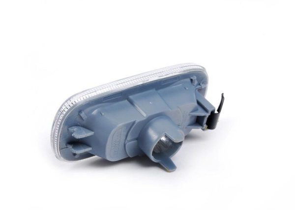 AUDI NEW GENUINE A3 A4 A6 S3 S4 S6 CLEAR TURN SIGNAL INDICATOR 8E0949127 - Image 2