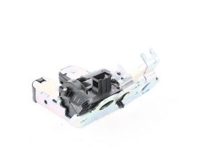 NEW GENUINE AUDI Q7 4L 2005-2015 REAR TRUNK LOCK LATCH ACTUATOR 4F9827505A