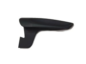 NEW GENUINE VW TIGUAN 10-17 FRONT SEAT BACK RECLINER ADJUSTMENT HANDLE RIGHT O/S 5N0882252A82V