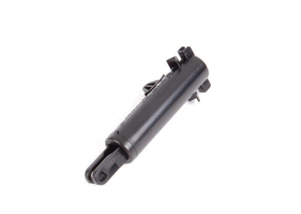 NEW GENUINE BMW 3 SERIES E46 E90 E91 E92 E93 E53 GLOVE BOX DOOR DAMPER 51168224806 - Image 4